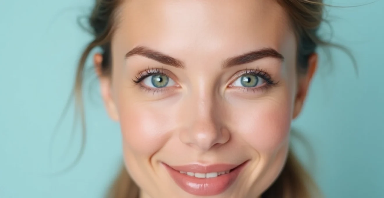 botox-effet-duree-et-precautions-a-prendre