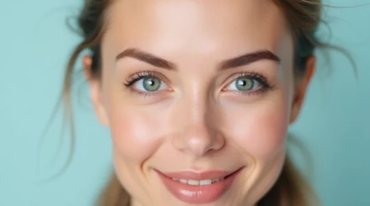botox-effet-duree-et-precautions-a-prendre